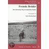 Fremde Brüder by Unknown