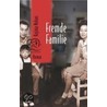 Fremde Familie door Kojima Nobuo