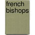 French Bishops