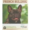 French Bulldog door Lisa Ricciotti