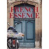French Essence door Vicki Archer