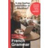 French Grammar