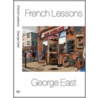 French Lessons door George East