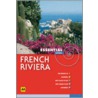 French Riviera door Onbekend