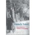 French Tales P