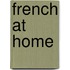 French at Home