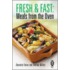 Fresh And Fast