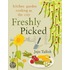 Freshly Picked