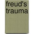 Freud's Trauma