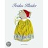 Fridas Kleider