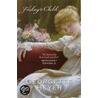 Friday's Child by Georgette Heyer