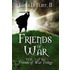 Friends of War