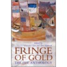 Fringe Of Gold door Glenn Duncan