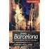 From Barcelona