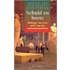 Schuld en boete