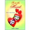 From The Heart by James H. Hogan