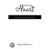 From The Heart