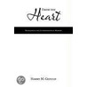 From The Heart door Harry M. Geduld