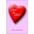From The Heart