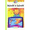 Beloofd is beloofd door G. vander Heyden