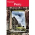 Frommer's Peru