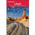 Frommer's Utah