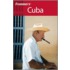 Frommer's Cuba