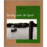 Sprong over de IJssel door J. Heymans