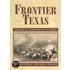 Frontier Texas