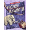Frozen Mammoth door Dougal Dixon
