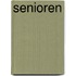 Senioren