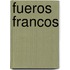 Fueros Francos
