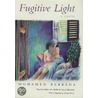 Fugitive Light door Muhammad Baradah