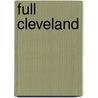 Full Cleveland by Research Les Roberts