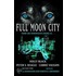 Full Moon City