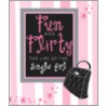 Fun And Flirty door Ariel Leve