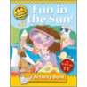 Fun In The Sun by Tony Ross