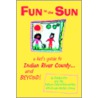 Fun In The Sun by Debbie Fox