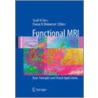 Functional Mri door Scott H. Faro