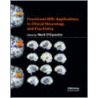 Functional Mri door Mark D'Esposito