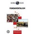 Fundamentalism