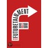 Futuretainment