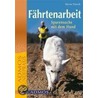 Fährtenarbeit by Werner Biereth