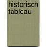 Historisch Tableau