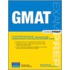 Gmat Exam Prep