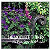 De mooiste tuinen van Penelope Hobhouse