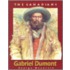 Gabriel Dumont