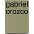 Gabriel Orozco