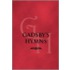 Gadsby's Hymns