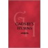 Gadsby's Hymns